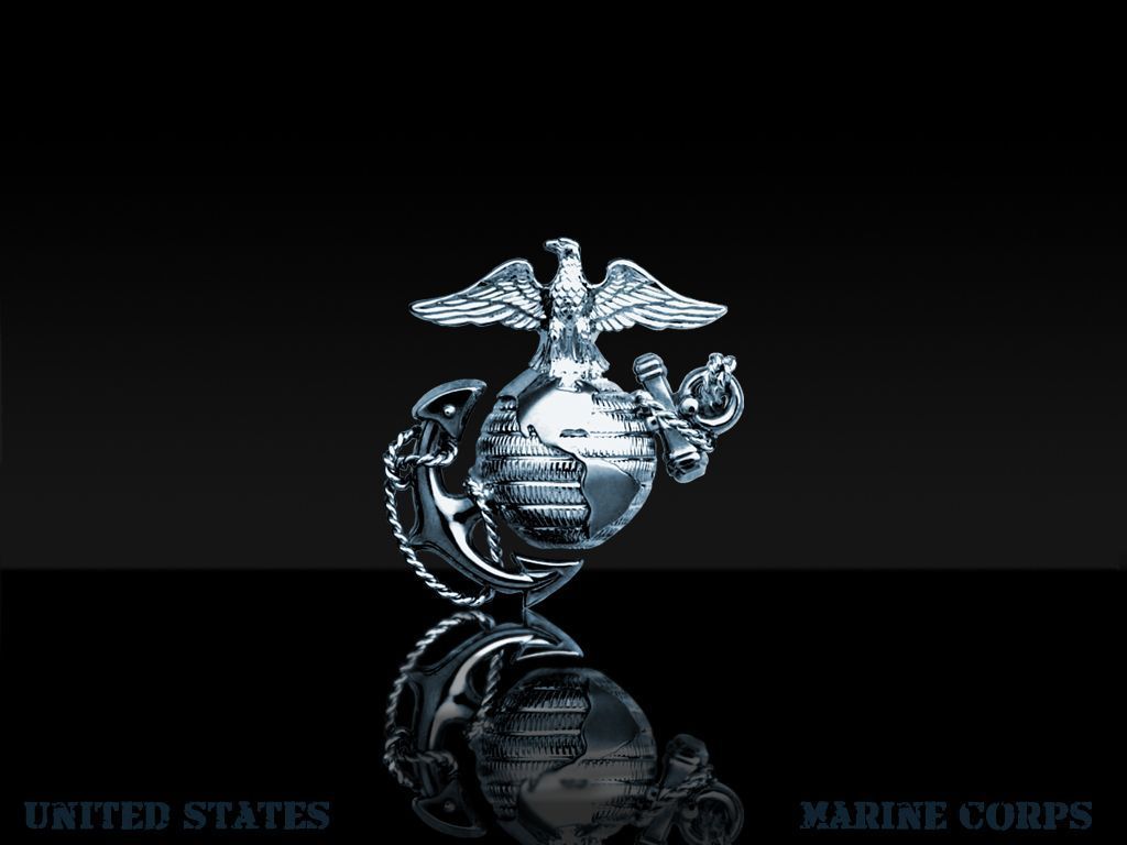 United States Marine Corps - Marine Corps Wallpaper 13058697