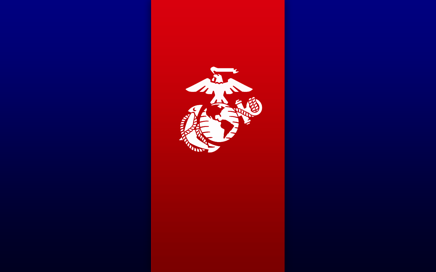 Marine Corps Wallpapers - Wallpaper Cave