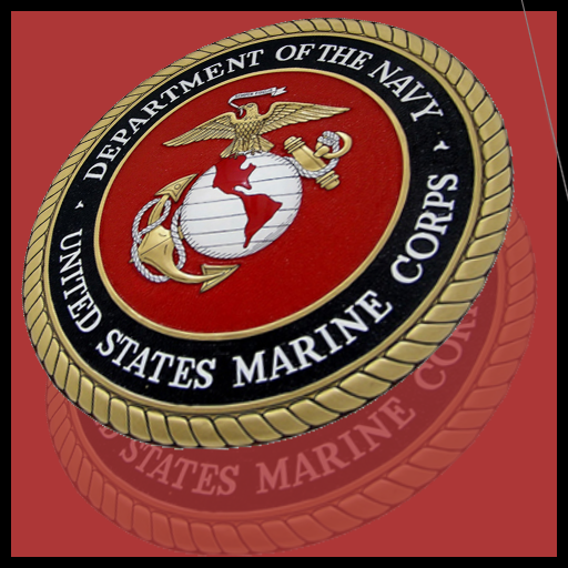 Amazon.com: US Marines Wallpaper: Appstore for Android