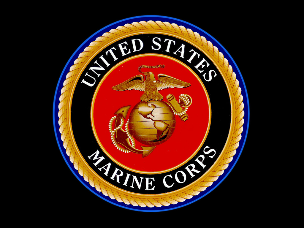 Wallpapers Usmc Recon Us Marine Corps Fever 1024x768 | #298258 ...