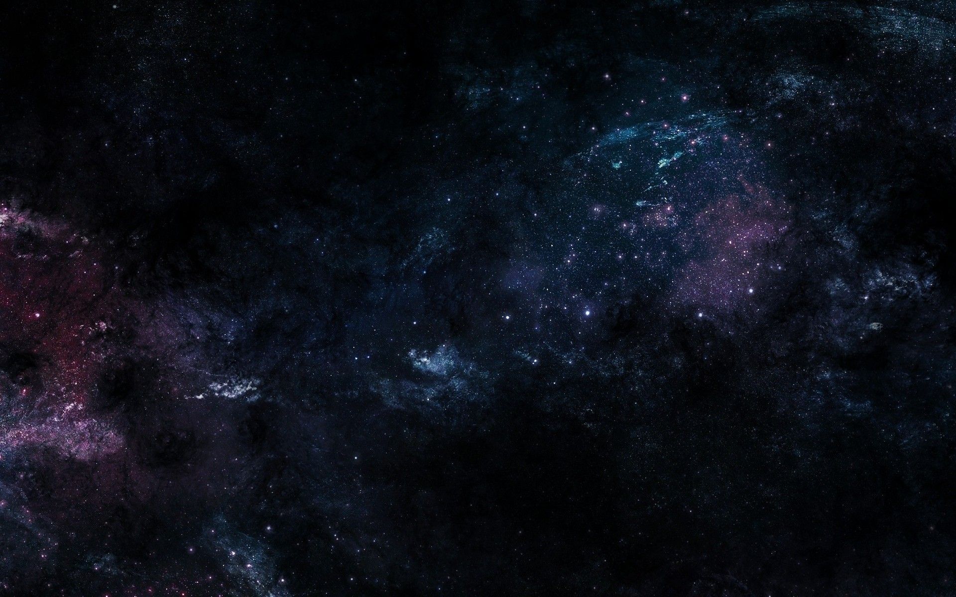 Real Space Wallpaper Background #8d39 > Mbuh.xyz