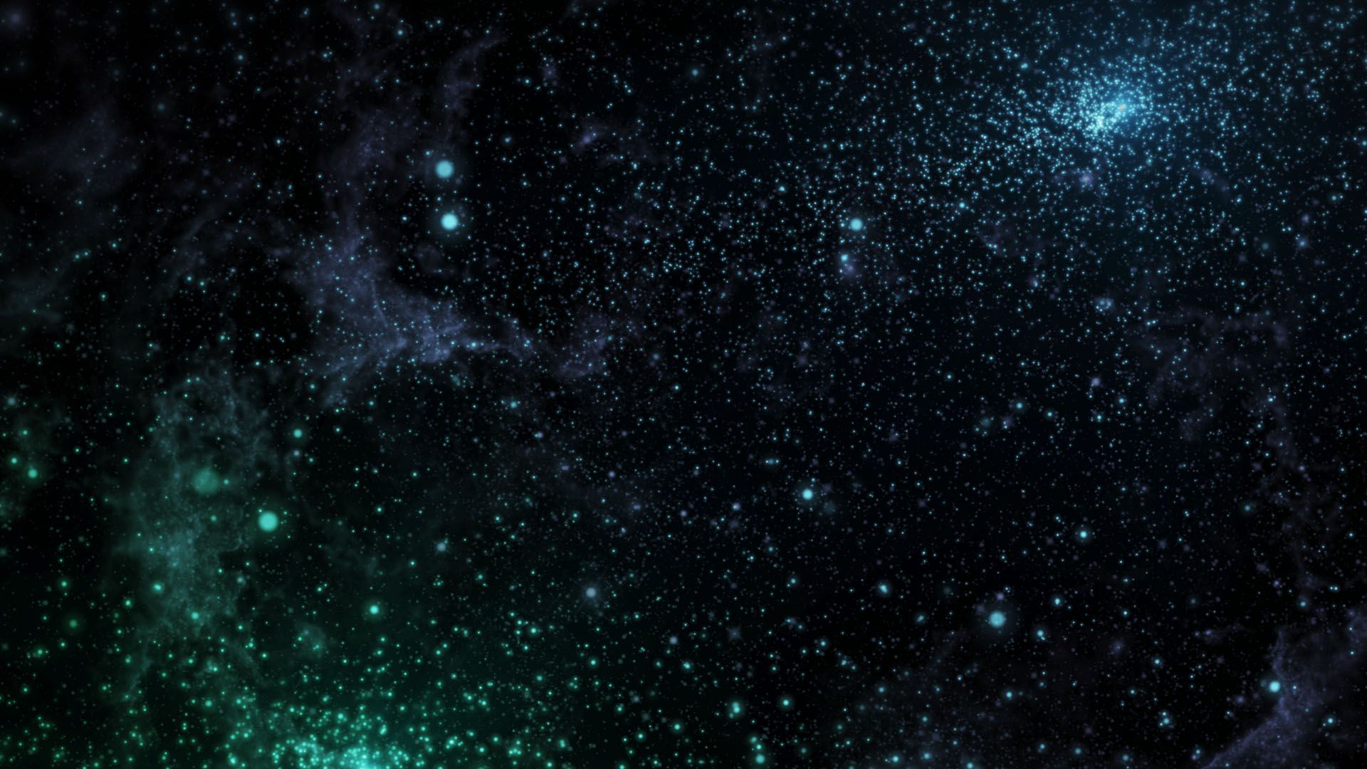 Deep Space Backgrounds - Wallpaper Cave