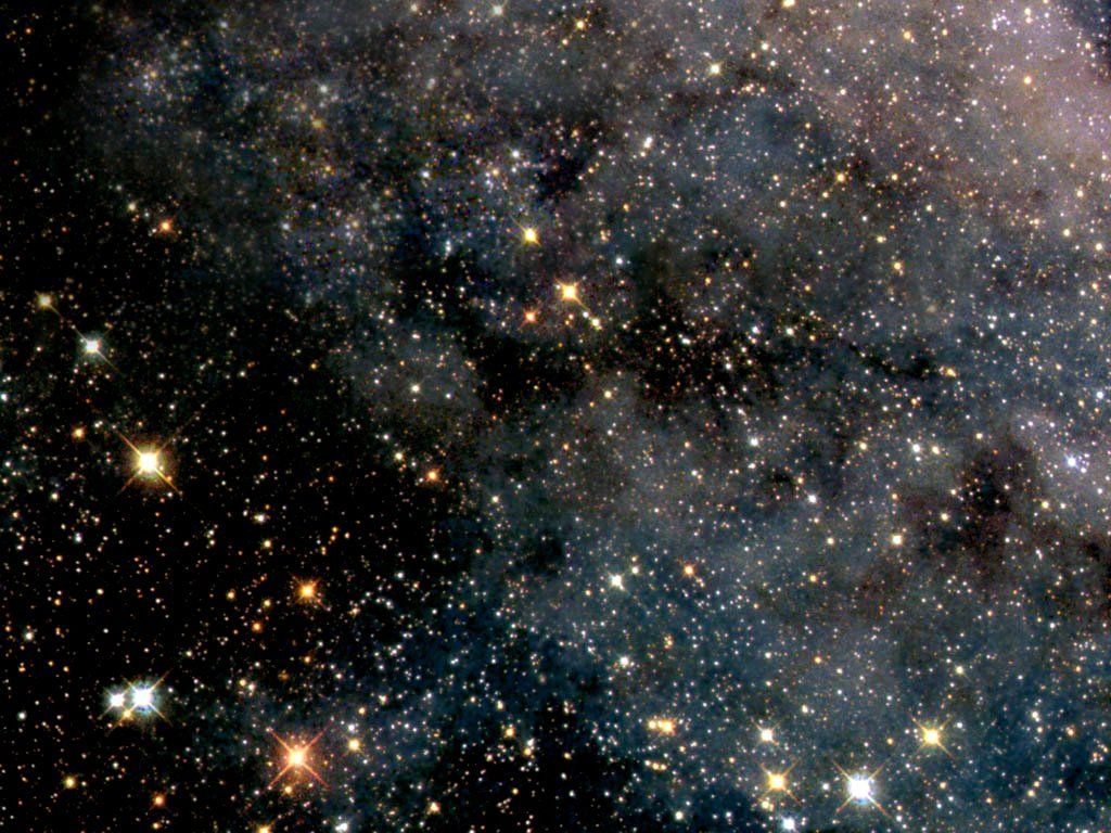 space-nebula-wallpaper-hd.jpg