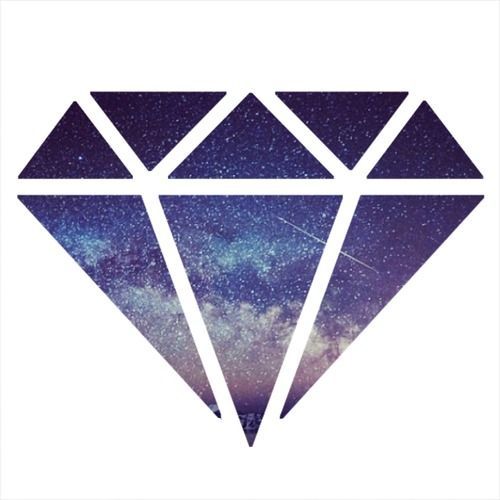 Wallpaper : Home Handphone Galaxy Triangle Tumblr Quotes | varias ...