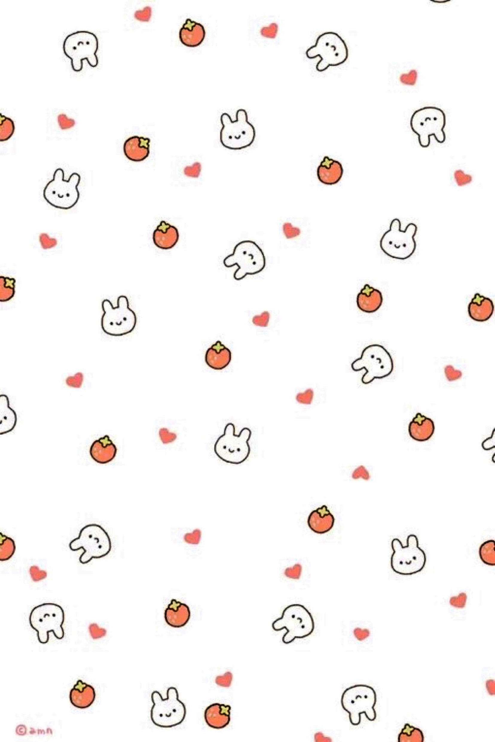 tumblr cute phone wallpaper – Best Wallpaper