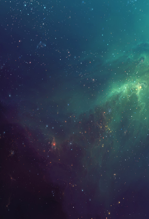 galaxy phone wallpaper | Tumblr
