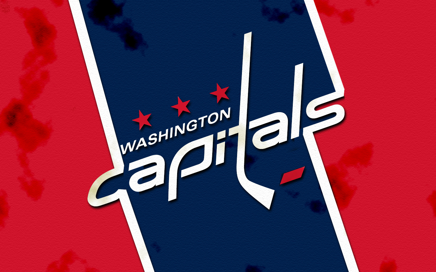 Washington Capitals - Multimedia - Washington Capitals - Multimedia