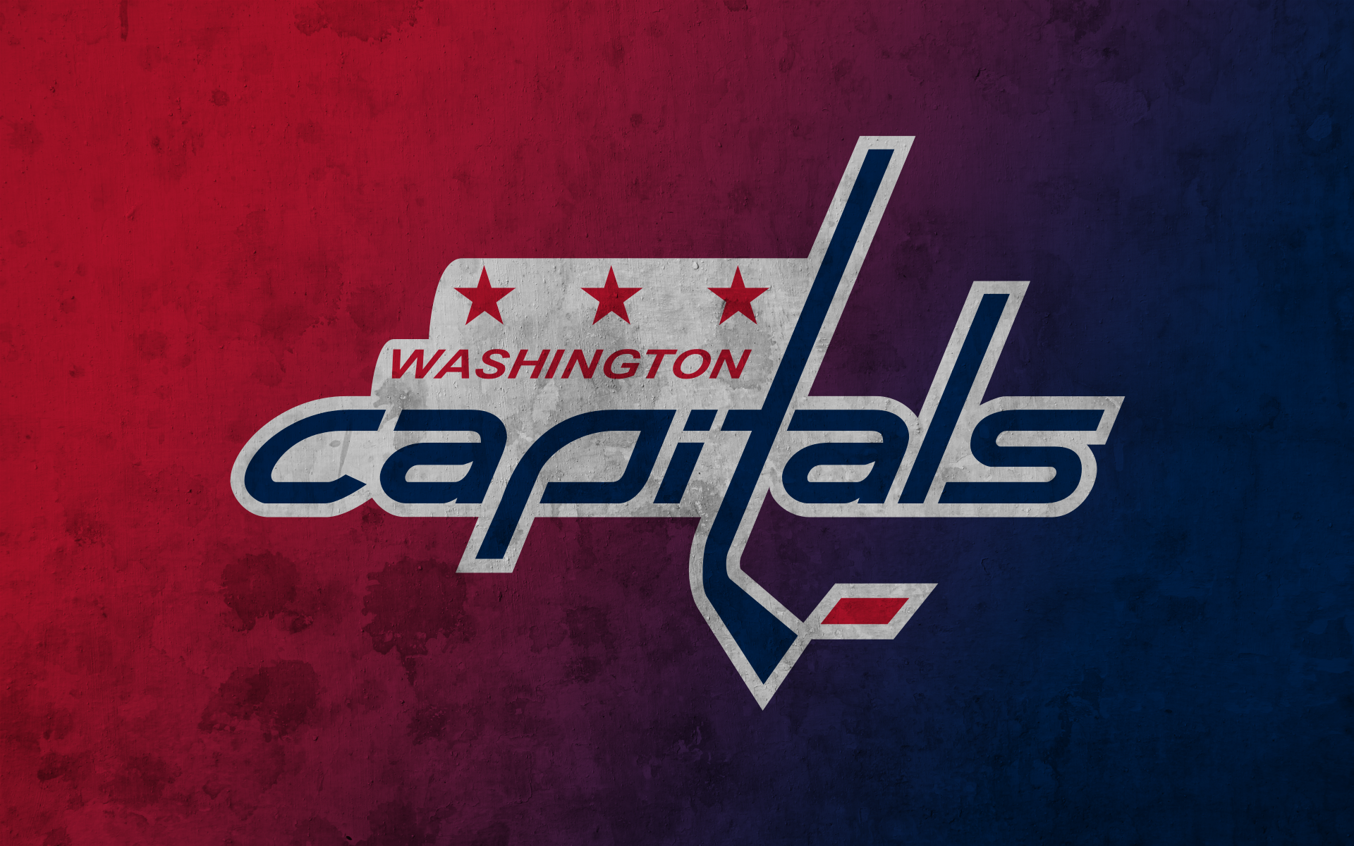 NHL Washington Capitals Logo Team wallpaper HD. Free desktop ...
