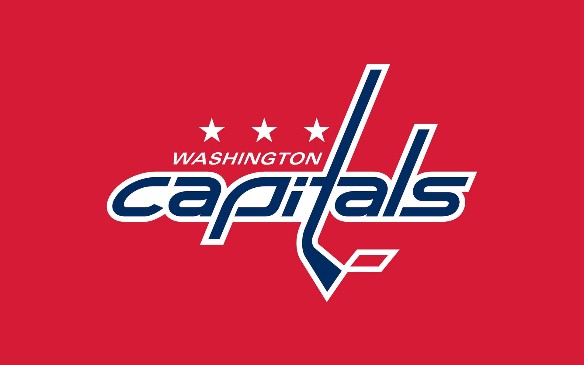 Washington Capitals Logo, collection, 1920x1200 HD Wallpaper and ...