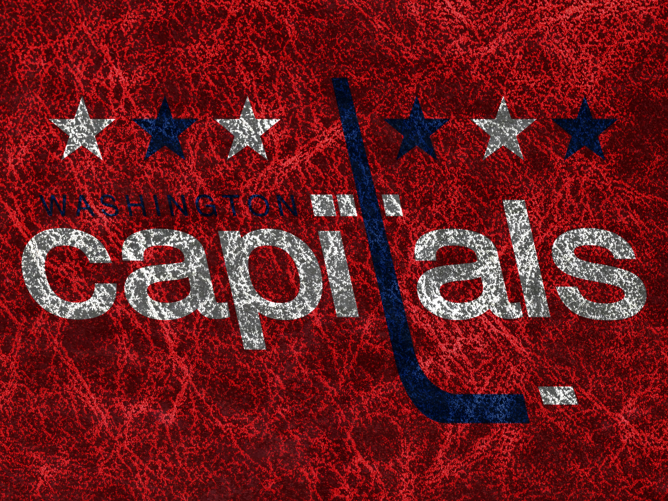 Washington capitals wallpaper Group (70+)