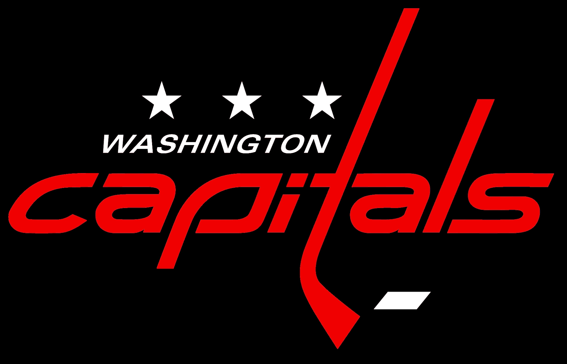 5 Washington Capitals HD Wallpapers | Backgrounds - Wallpaper Abyss