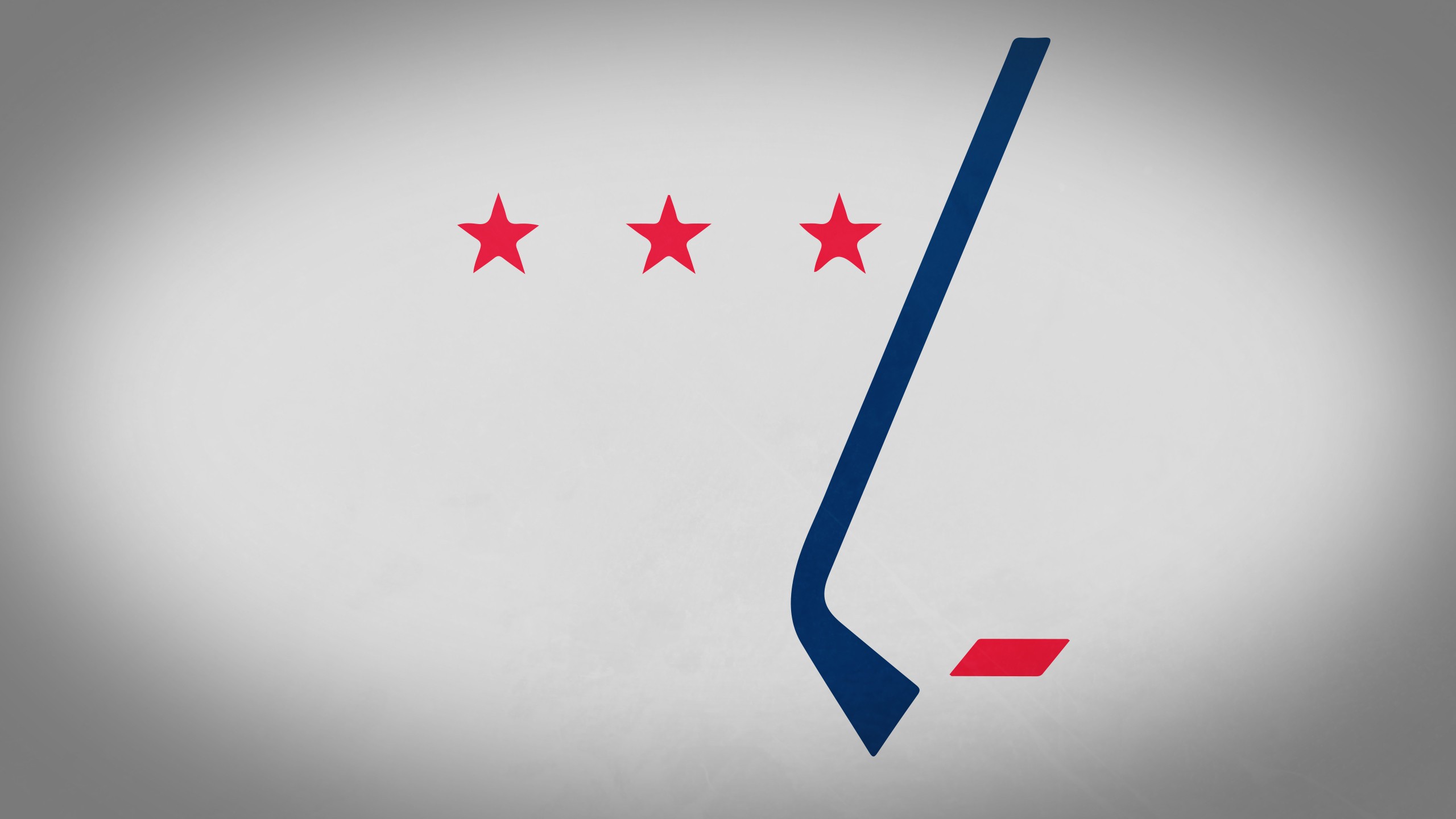 NHL Washington Capitals Logo Gray wallpaper HD. Free desktop