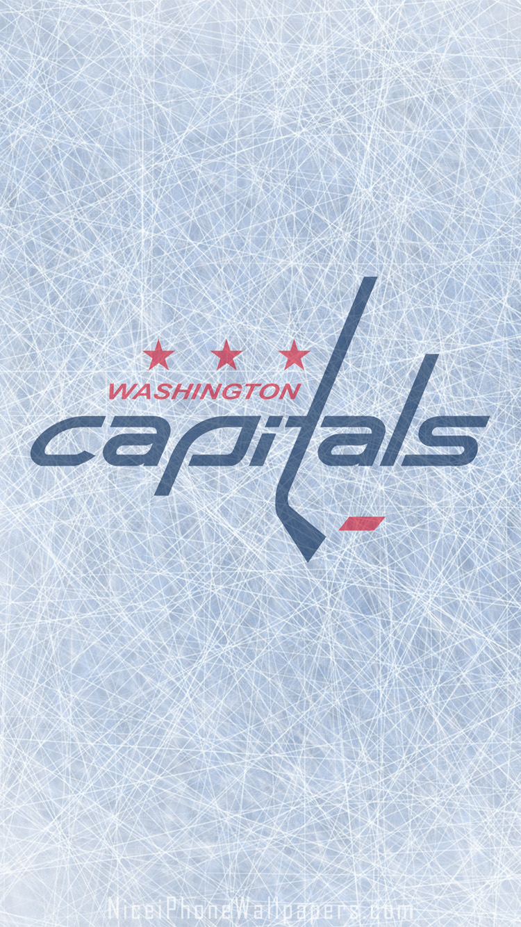 iWallpapers - NHL Washington Capitals | nhl wallpapers