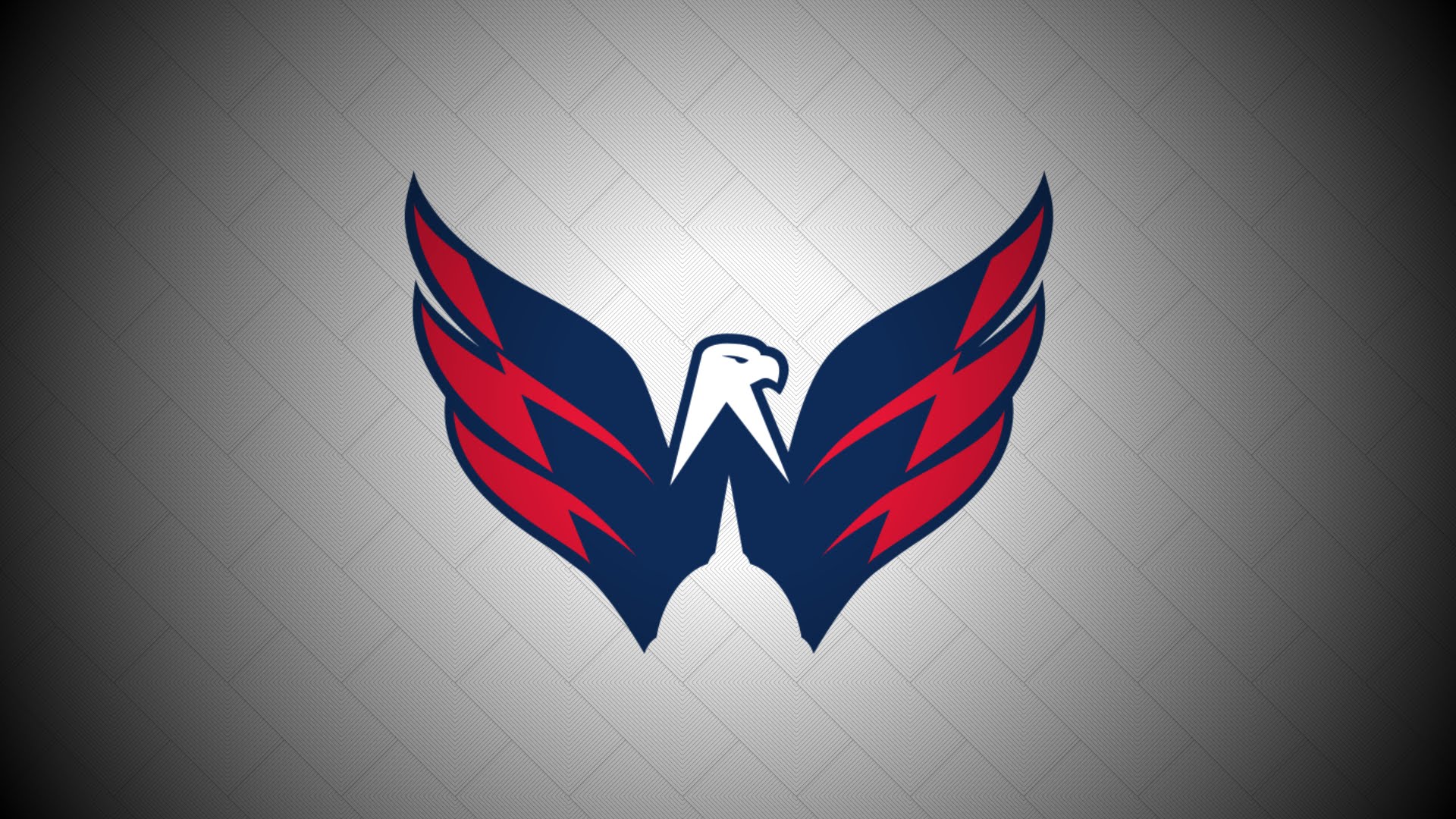 NHL 15 Team Breakdown Washington Capitals - YouTube