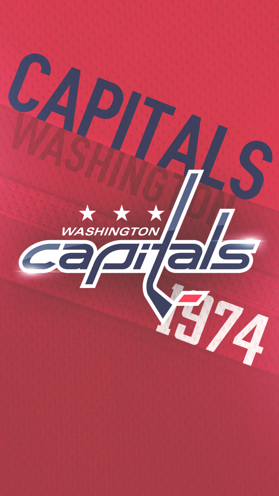 hockey jersey washington capitals wallpaper | Camp Lavi 2014