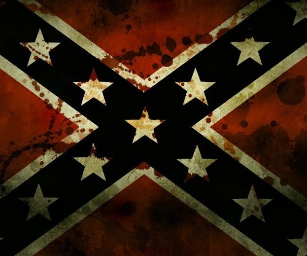 Confederate Flag wallpaper | Misc. | Pinterest | Confederate Flag ...