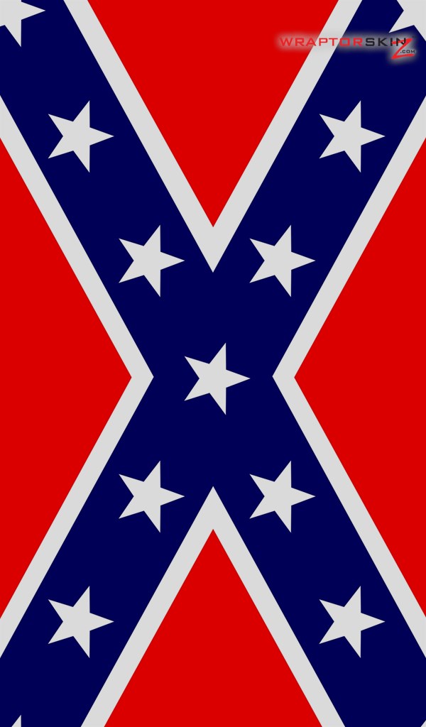 Confederate flag wallpaper phone | danaspai.top