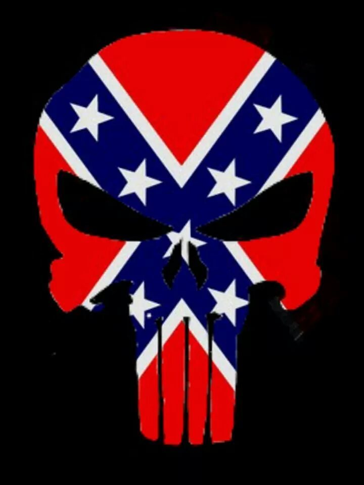 rebel flag wallpapersTikTok Search