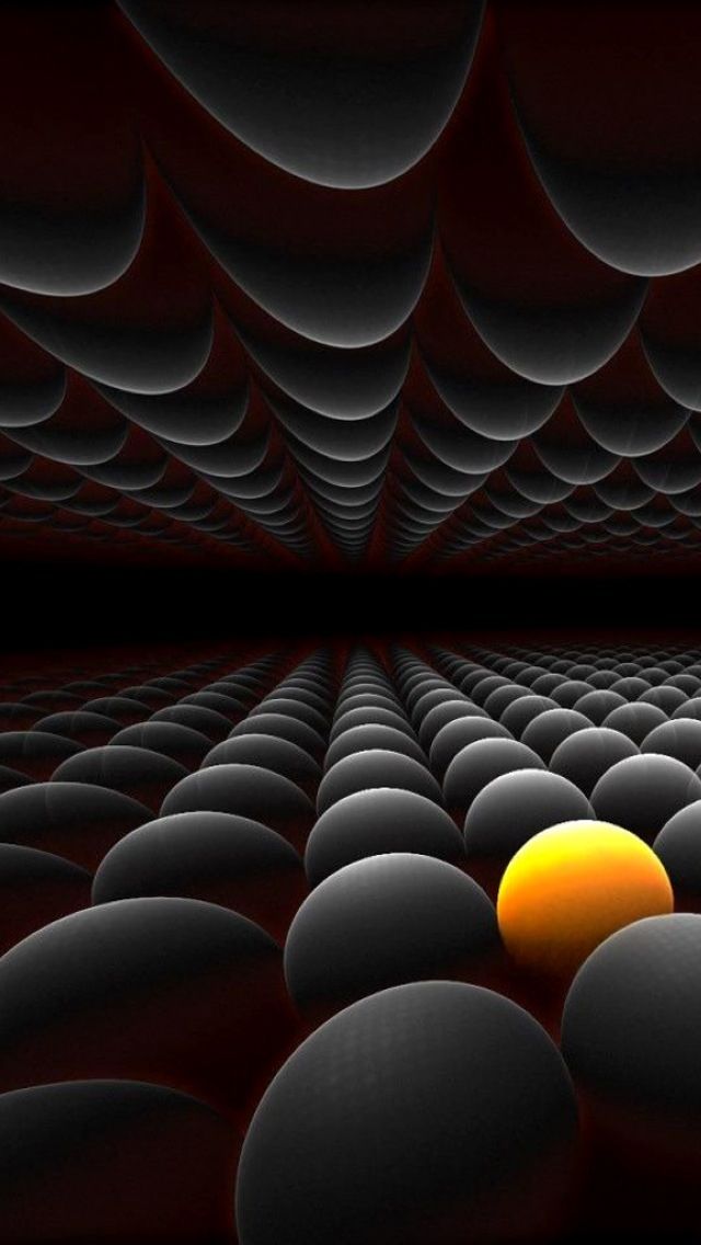 3d wallpapers iphone 5