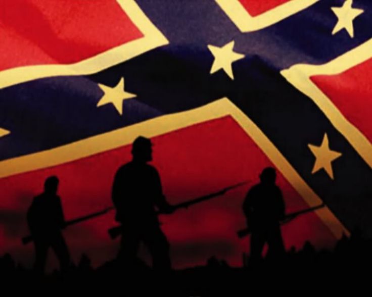 Rebel Flag Backgrounds (52+ pictures)