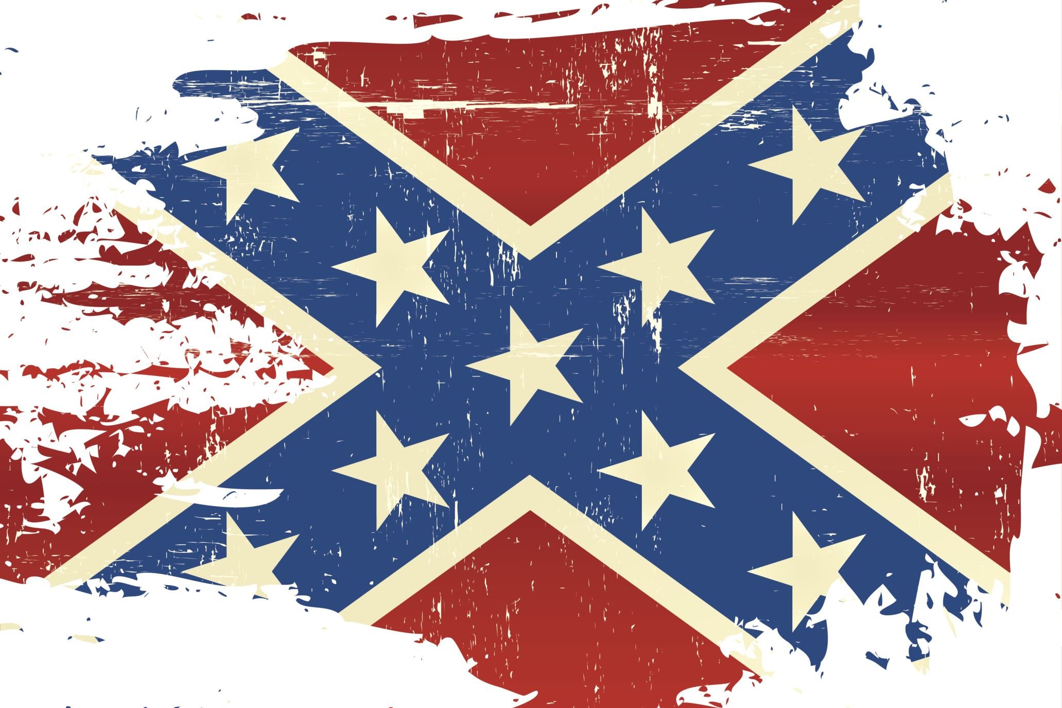 Rebel Flag Wallpapers Wallpapers, Backgrounds, Images, Art Photos