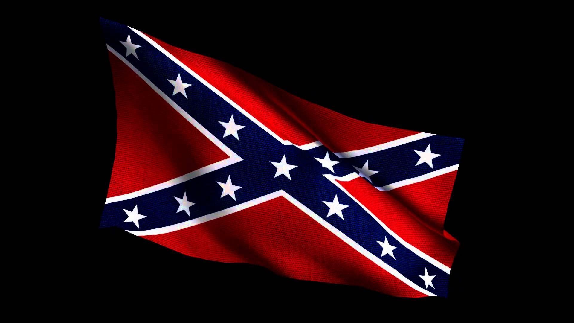 CONFEDERATE flag usa america united states csa civil war rebel