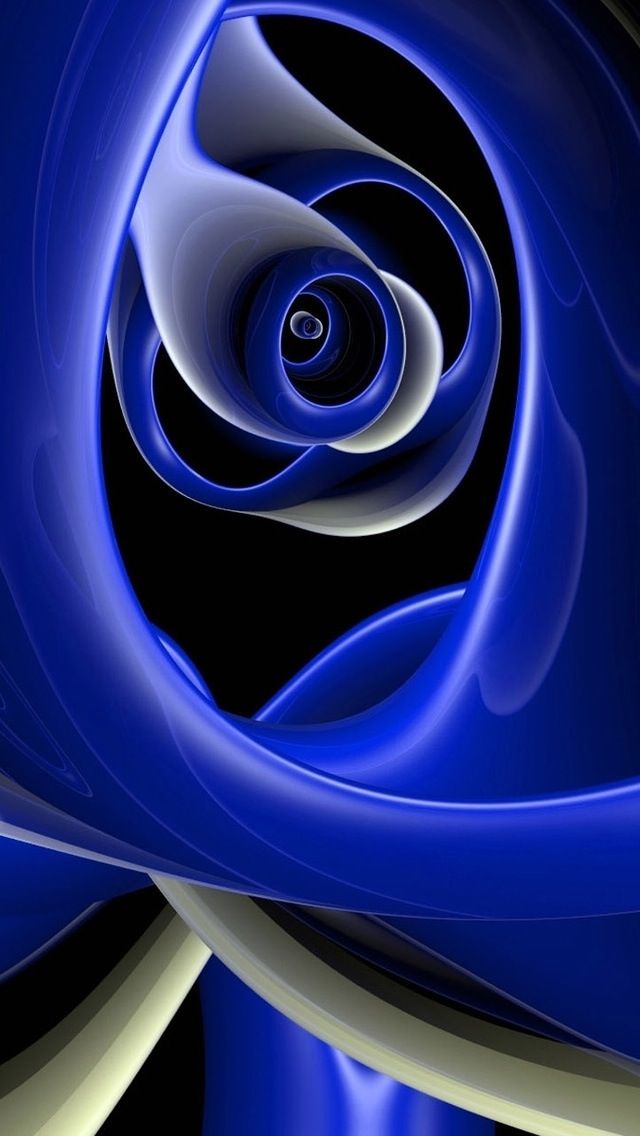 Wallpapers for iPhone 5 - Find a Wallpaper, Background or Lock