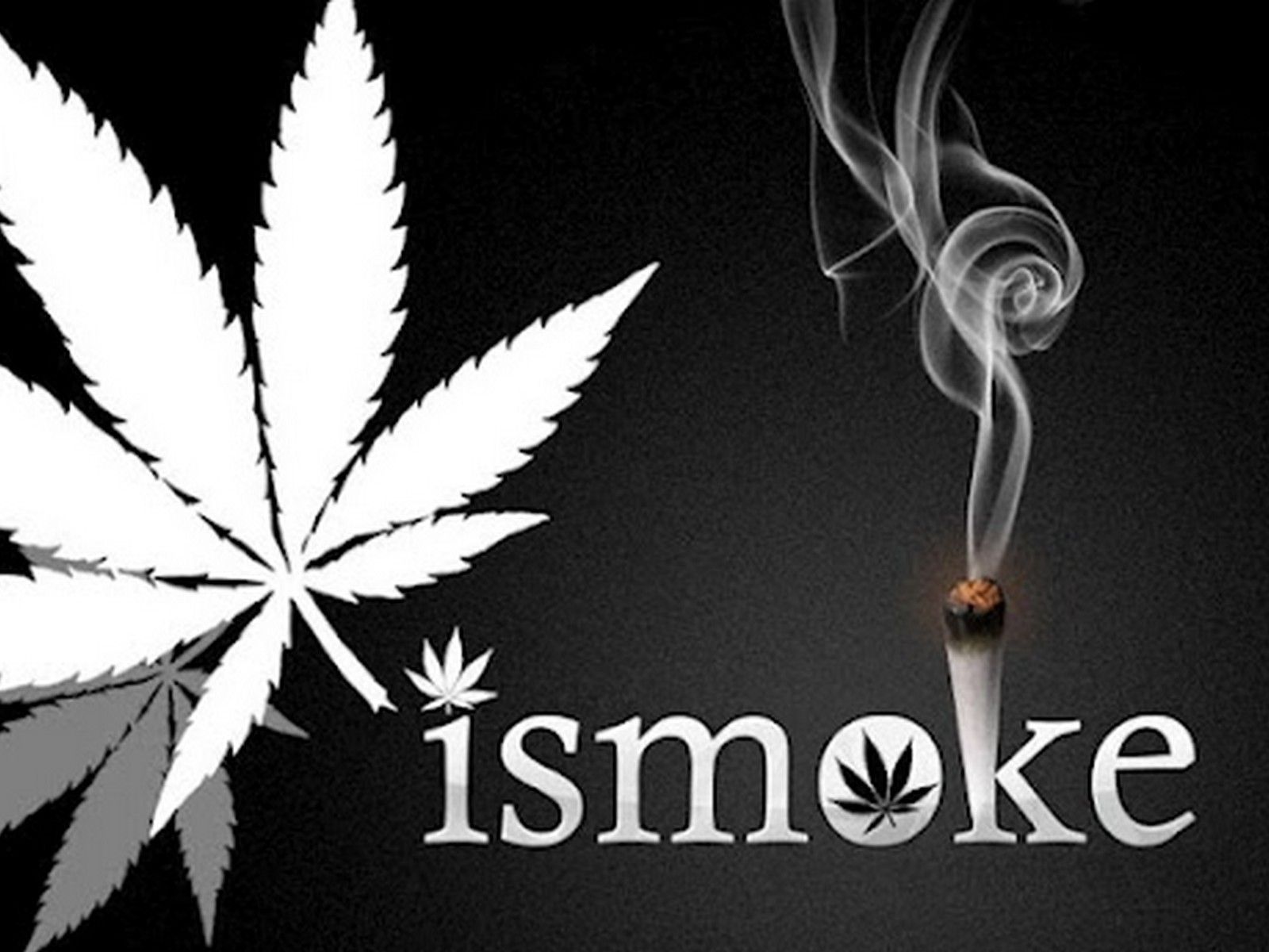 iSmoke-Weed-Wallpaper.jpg