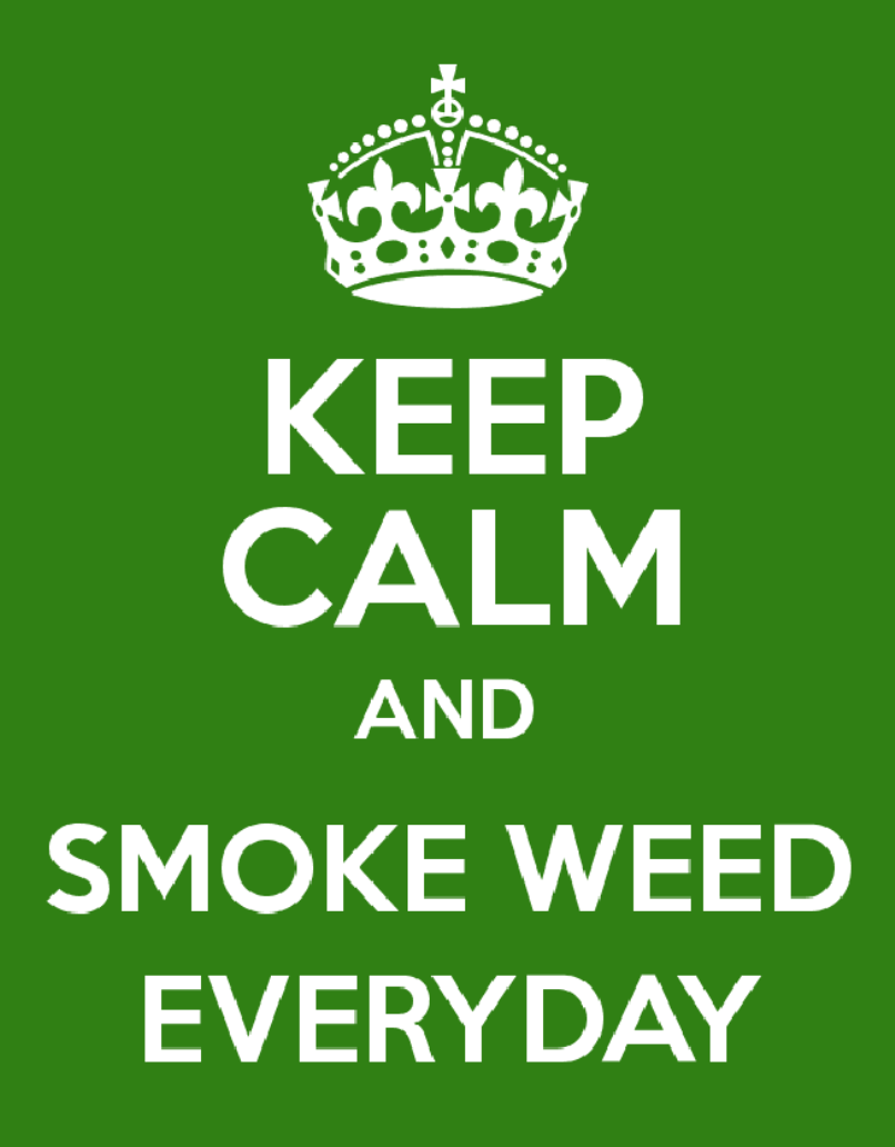 Keep-Calm-and-Smooke-Weed-Everyday-Wallpaper.png