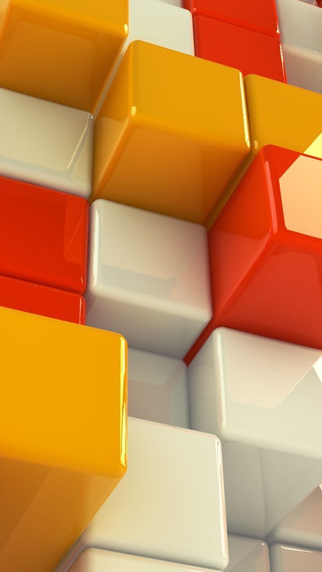 3d iPhone 5s Wallpapers | iPhone Wallpapers, iPad wallpapers One ...