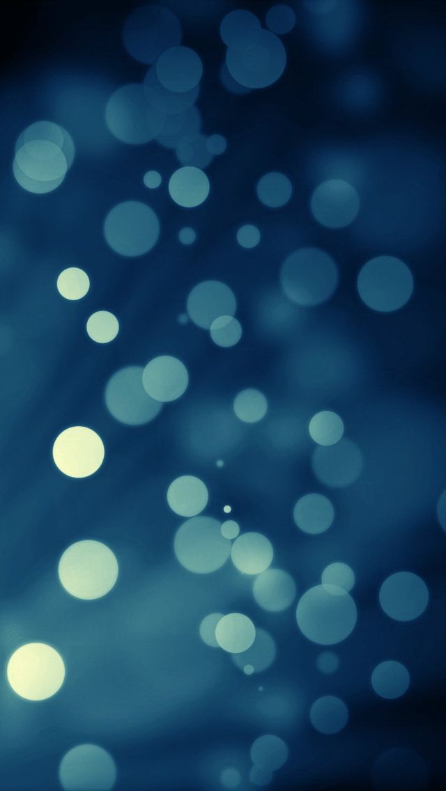 iPhone 5 Wallpapers | Daily iPhone Blog