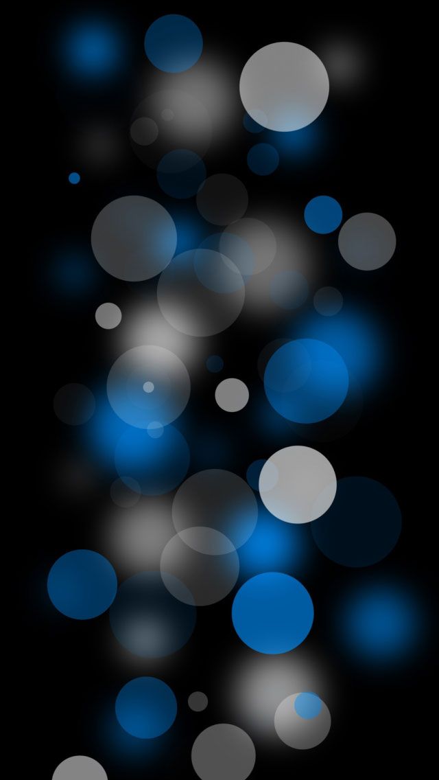 Wallpapers, Backgrounds, Images: Wallpapers For Iphone 5