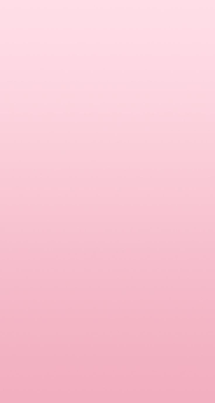 Phone Wallpaper Pink on Pinterest | Phone Wallpapers, Iphone ...