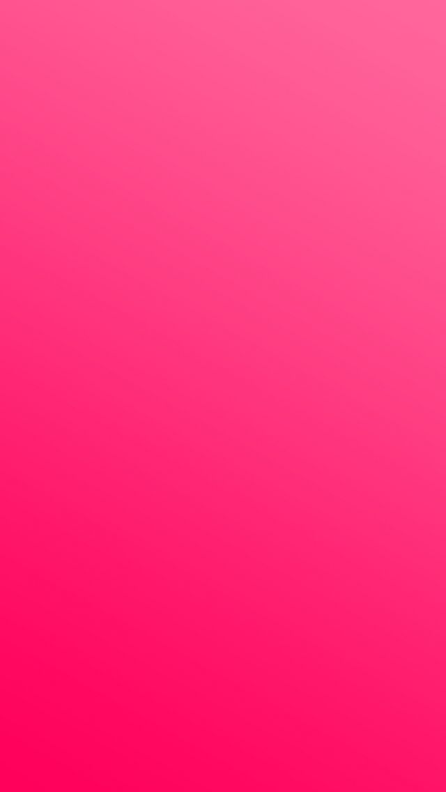 IPhone 5S, 5C, 5 Pink Wallpapers HD, Desktop Backgrounds 640x1136