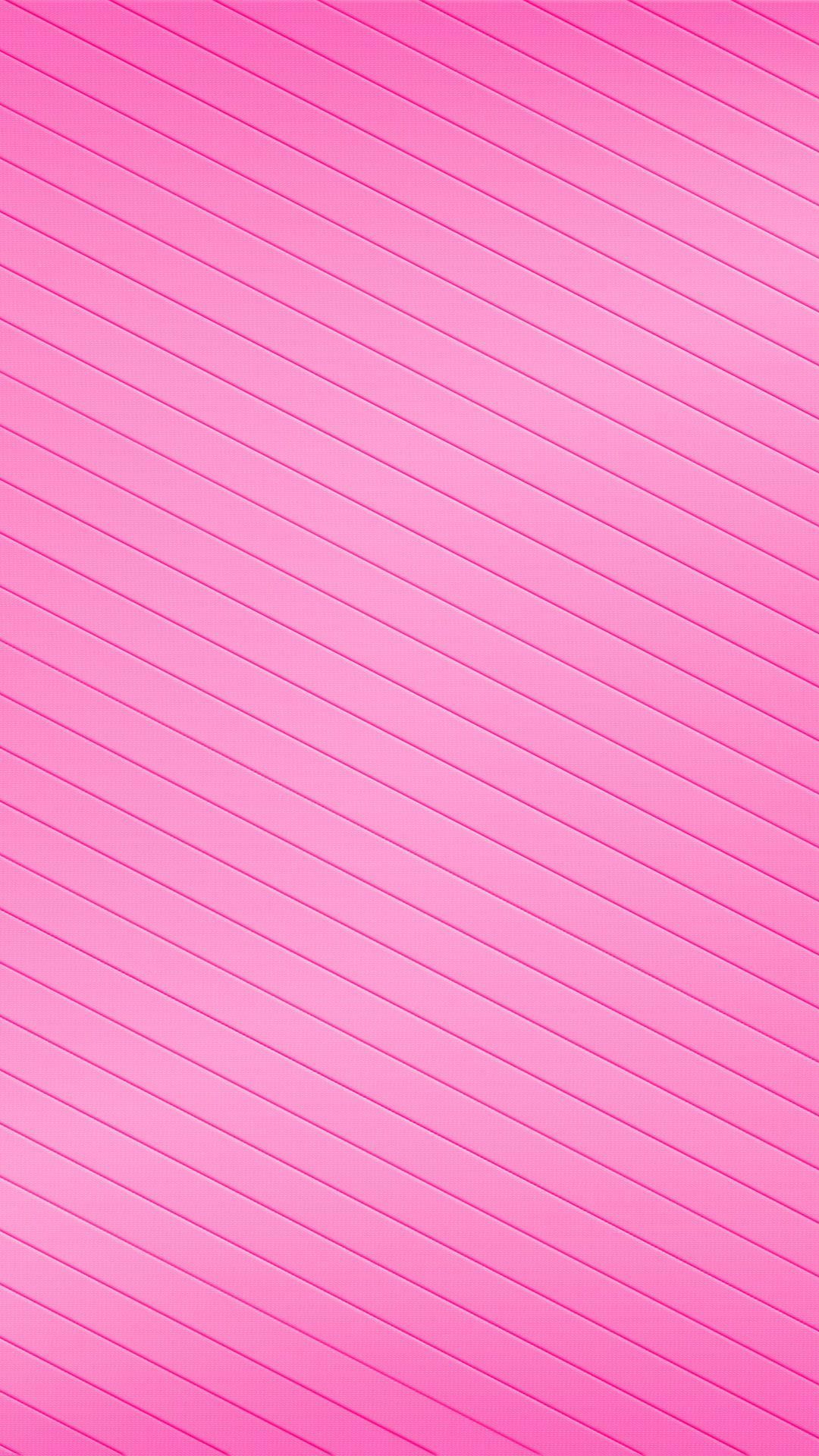 Pink Iphone Wallpaper Group 75