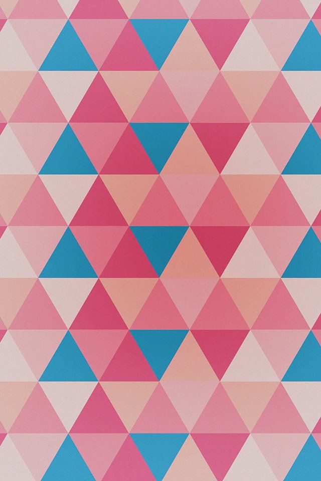 FREEIOS7 | love-sigur-pink - parallax HD iPhone iPad wallpaper