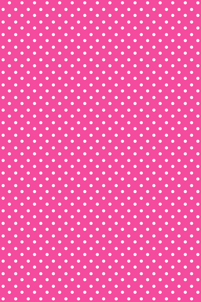 iPhone Wallpapers: pink iphone wallpaper