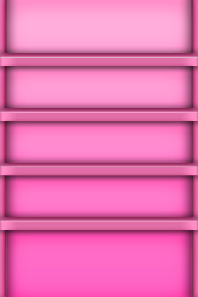 Wallpaper for iphone 4 pink