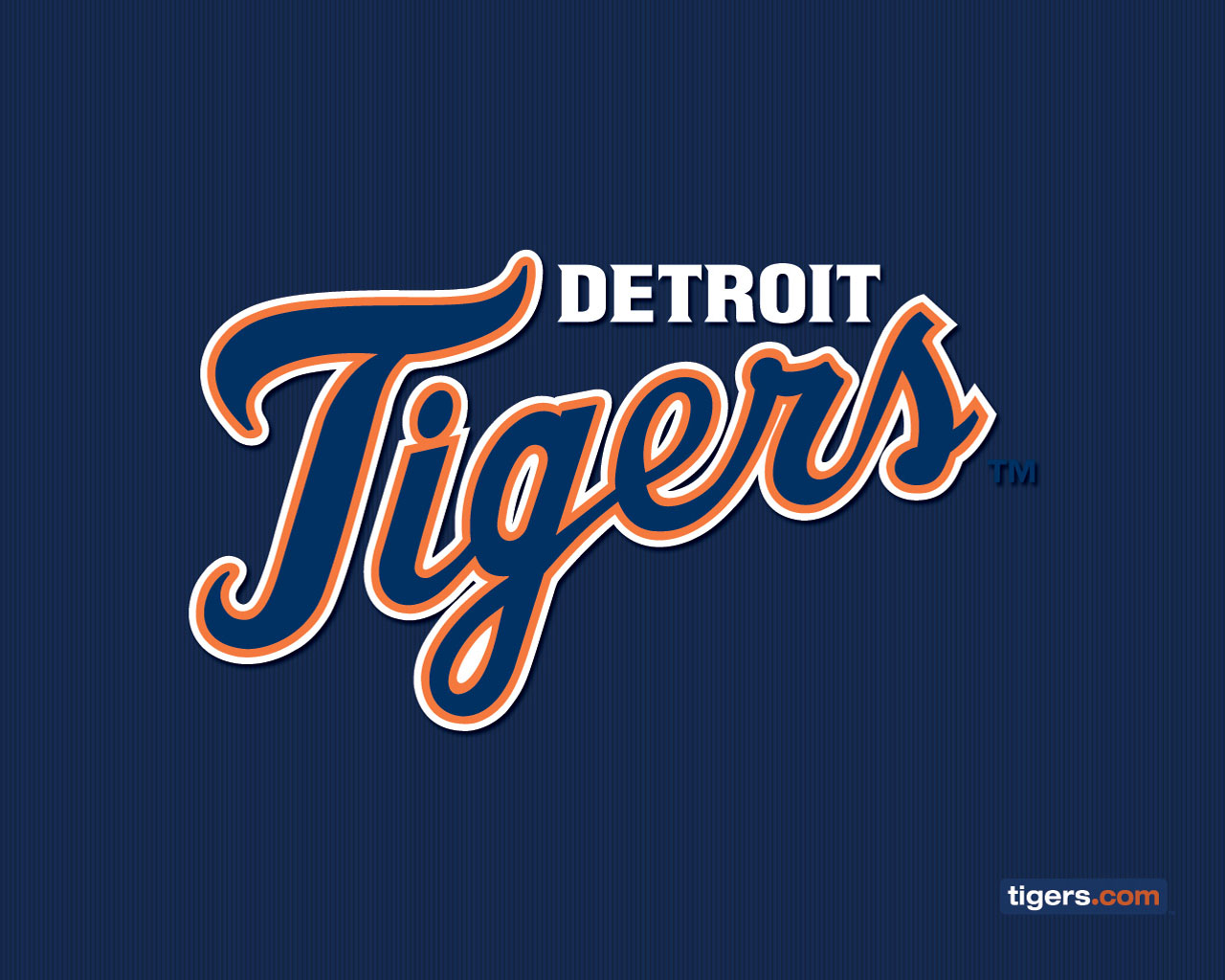 14 Detroit Tigers HD Wallpapers Backgrounds - Wallpaper Abyss