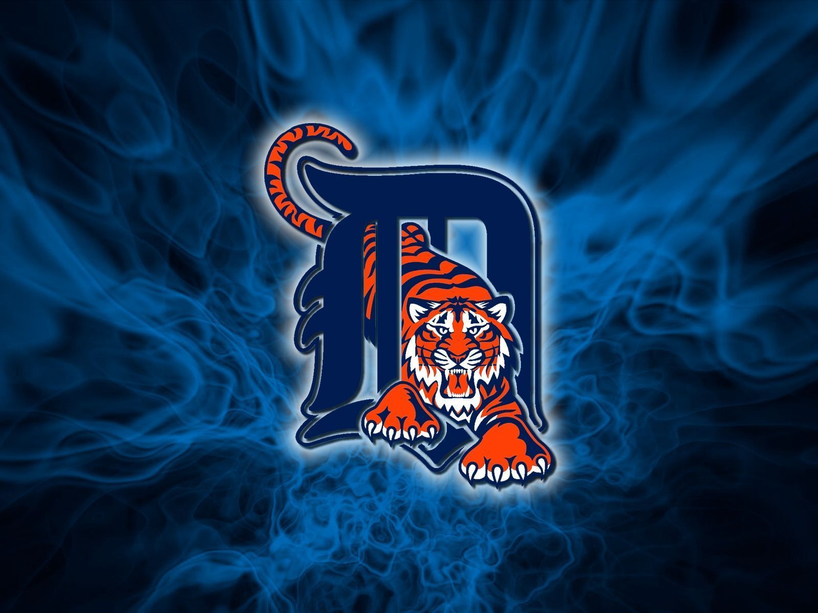 Detroit Tigers Wallpapers | Full HD Pictures