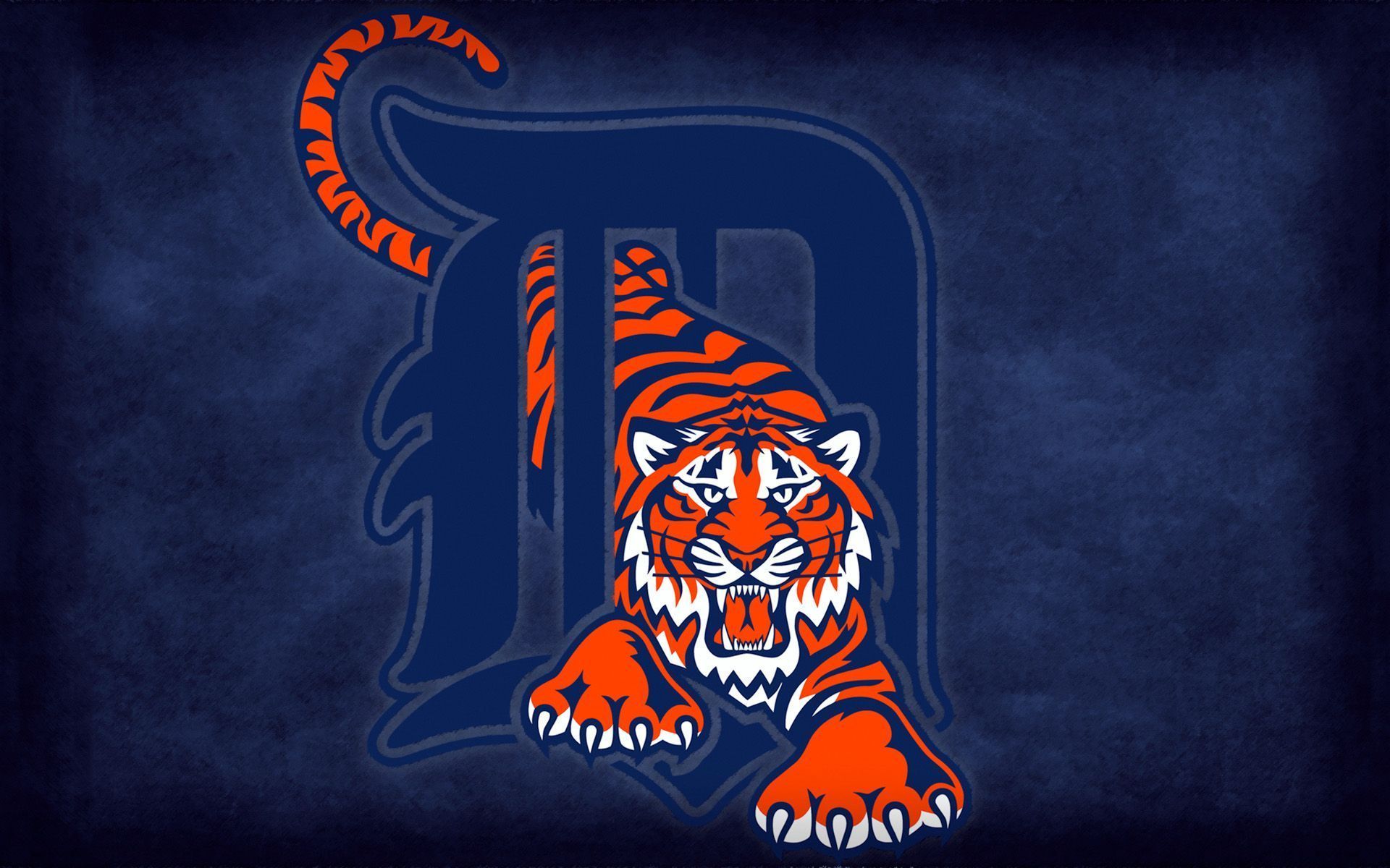 Detroit Tigers Wallpapers HD Full HD Pictures