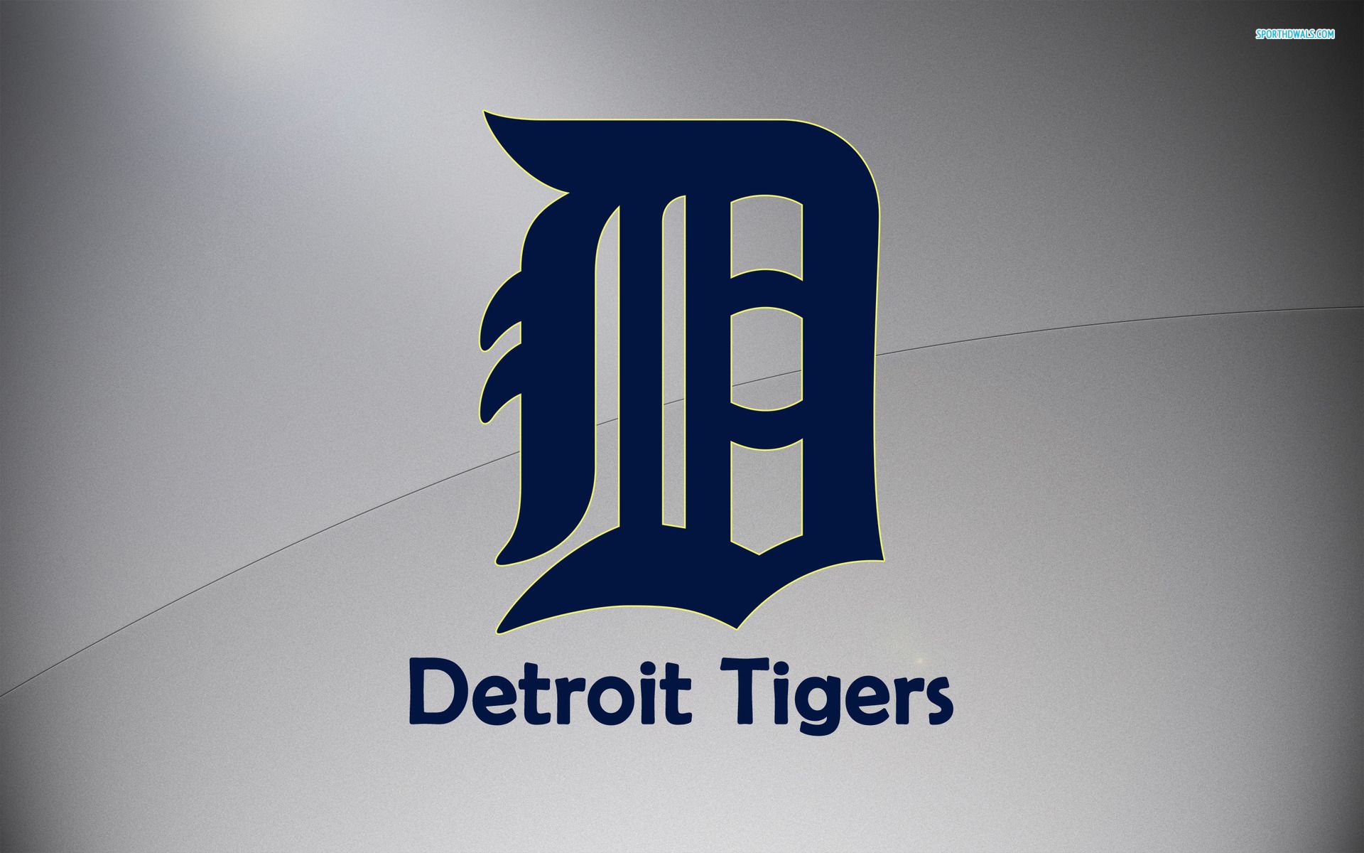 Detroit Tigers Wallpapers 2015 Schedule - Wallpaper Cave