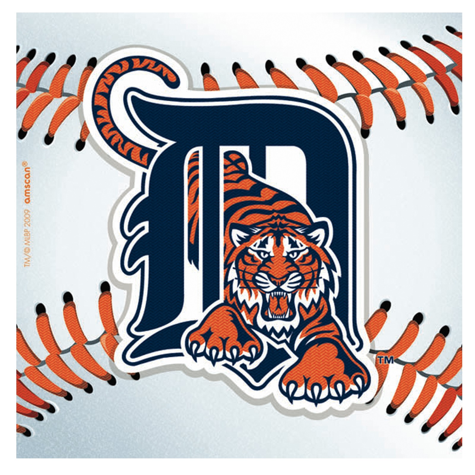 It Was a Great Week to be a Detroit Fan…. | My Side of the Fence