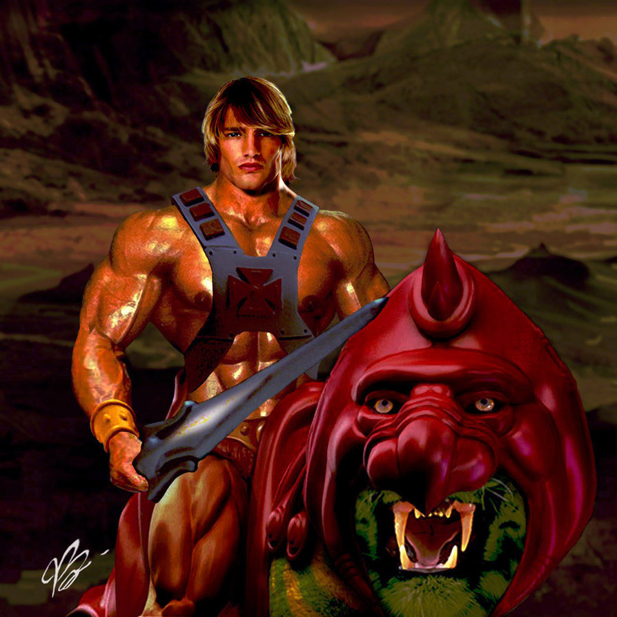 Free download he man masters of the universe desktop 700x1000 hd wallpaper  839095 [700x1000] for your Desktop, Mobile & Tablet | Explore 31+ He Man  Wallpaper HD | He Man Wallpaper, Spider