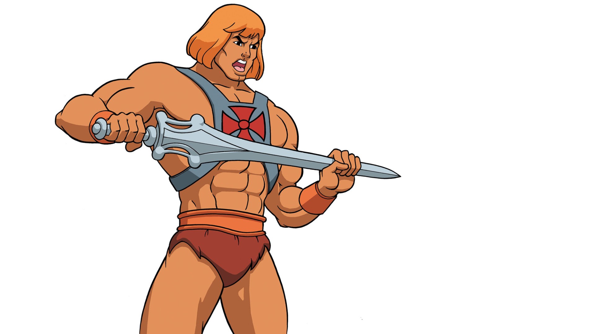Masters Of The Universe Revelation 2021 iPhone XS, iPhone 10, iPhone X , TV  Series , , and Background - Den HD phone wallpaper | Pxfuel
