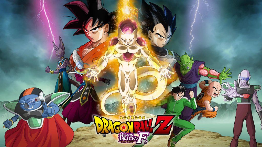 Fulgor (SSJ3) - Dragon Ball Xenoverse 2 Mod by zFeraz on DeviantArt