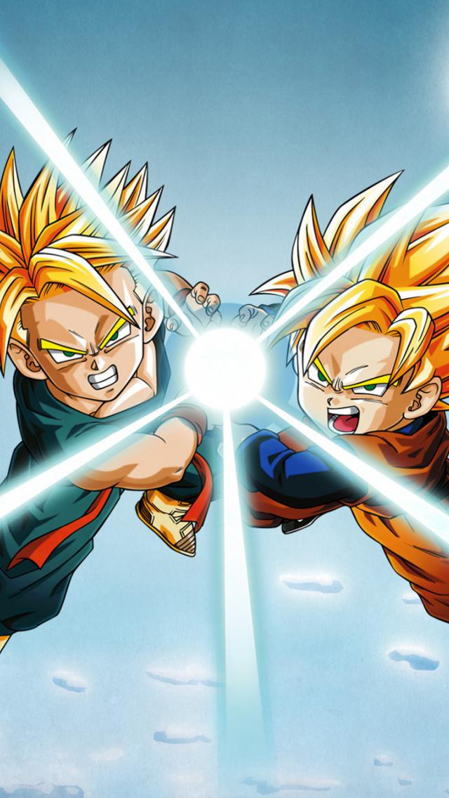 dragon ball z iphone wallpaper group 62 dragon ball z iphone wallpaper group 62