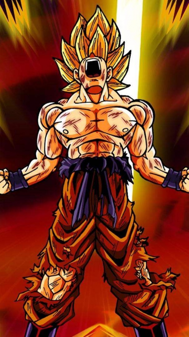 dragon ball z iphone wallpaper group 62 dragon ball z iphone wallpaper group 62