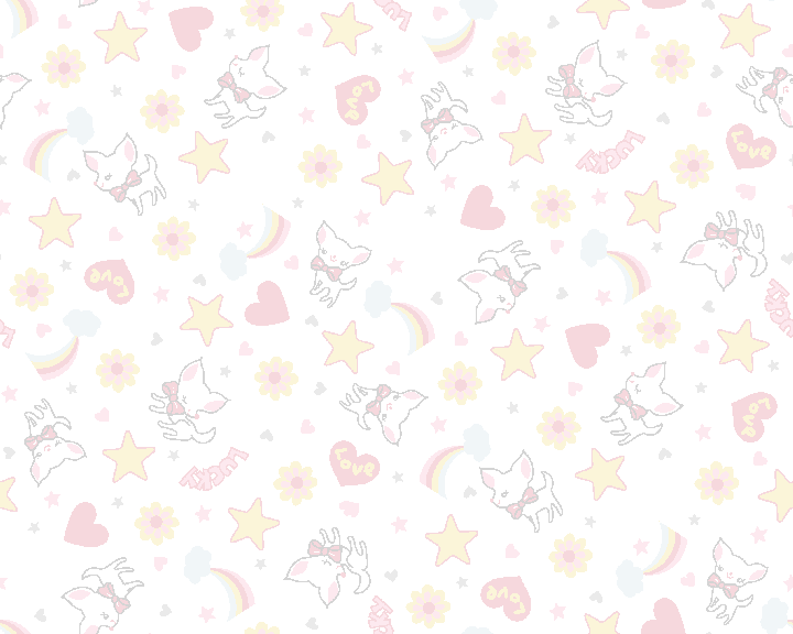 Dog / Chihuahua background, wallpaper < Free clipart graphics