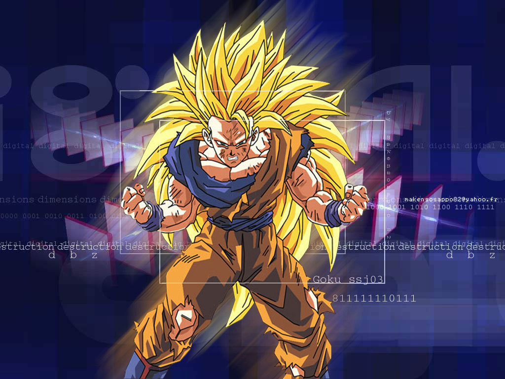 Image - Goku-Super-Saiyan-3-Wallpaper-2-dragonball-z-movie ...